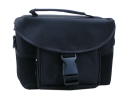 Camera Travel Shoulder Bag for Canon Nikon